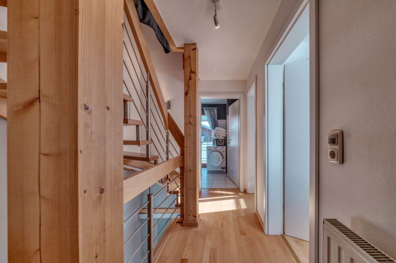 Traumhafte Doppelhaush�lfte mir gro�er Dachterrasse zu verkaufen! /  / 6675&nbsp;Tannheim / Bild 8