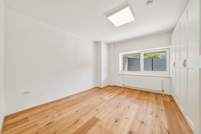 Moderne und stilvolle 4-Zimmer Gartenwohnung zu verkaufen! /  / 6430&nbsp;�tztal Bahnhof / Bild 8