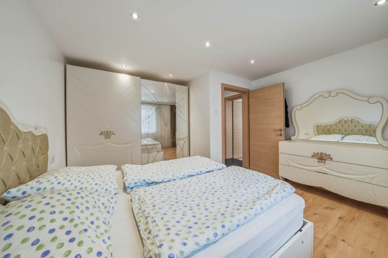 Familienfreundliche 4,5-Zimmer-Wohnung mit Ostbalkon & sch�nem Ausblick /  / 6464&nbsp;Tarrenz / Bild 7