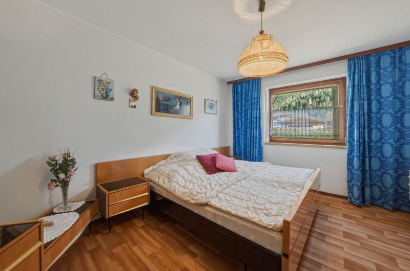 Rarit�t! Tiroler Einfamilienhaus mit gro�em Garten und Freizeitwohnsitzwidmung im Lechtal zu kaufen. /  / 6670&nbsp;Forchach / Bild 7