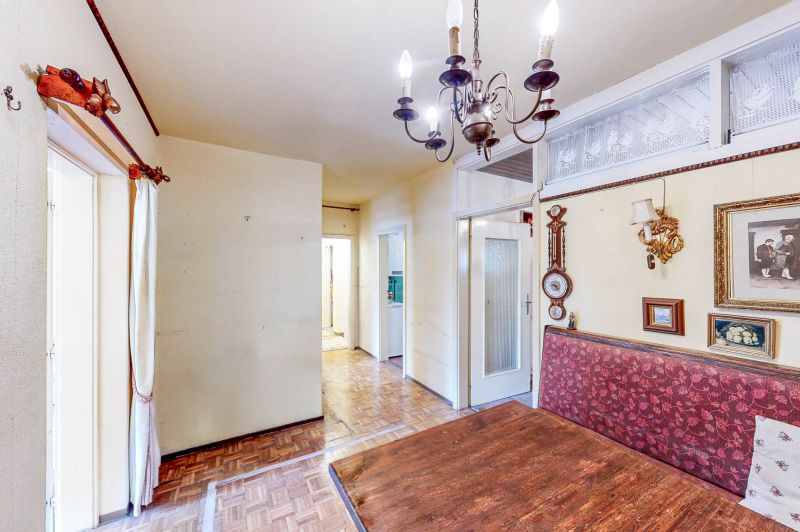 Potenzialwohnung mit traumhaftem Ausblick in Pradl ? ideal f�r Eigennutzer und Anleger /  / 6020&nbsp;Innsbruck / Bild 8