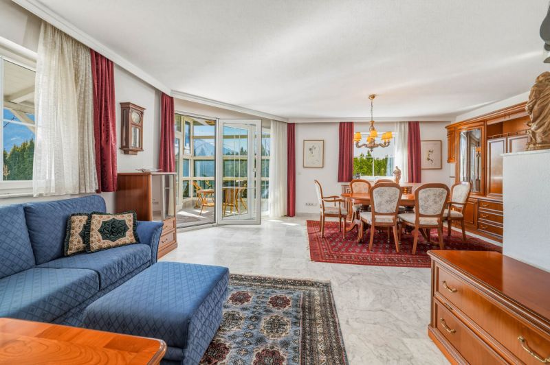 Familientraum! Einfamilienhaus mit gro�z�gigem Garten und Garage in Telfs zu verkaufen. /  / 6410&nbsp;Telfs / Sagl / Bild 3