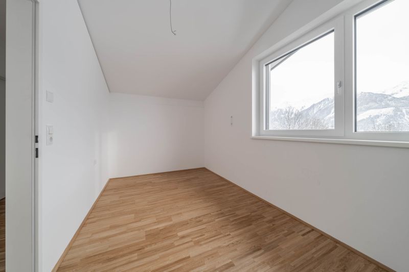 3-Zimmer Neubauwohnung in Mieming zu vermieten! /  / 6414 Mieming / Bild 4