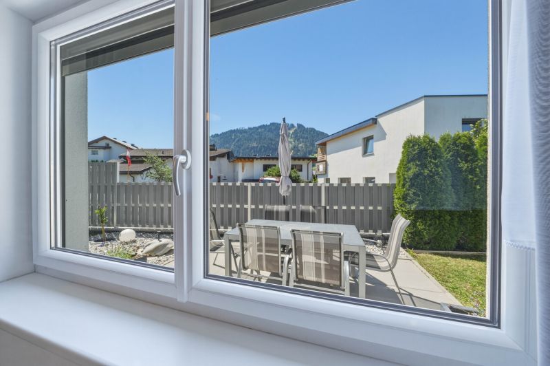 Sonnige 2-Zimmer im Bergparadies ? Nauders. /  / 6543&nbsp;Nauders / Bild 8