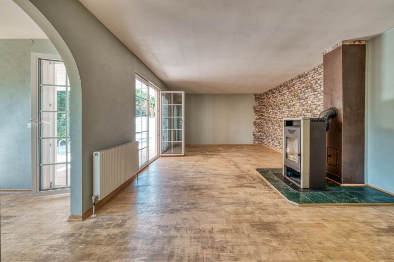 Sonnige Wohnoase in Zirl! Bungalow auf grozgigem Grundstck mit groer Terrasse und viel Garten /  / 6170 Zirl / Bild 1