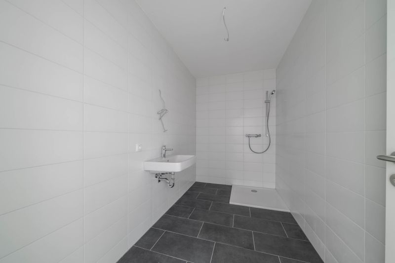 3-Zimmer Neubauwohnung in Mieming zu vermieten! /  / 6414 Mieming / Bild 8