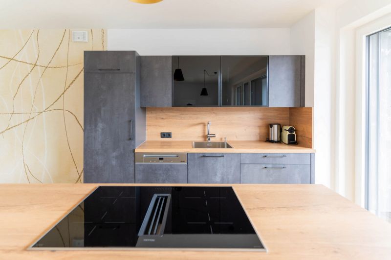 3-Zimmer-Maisonettewohnung mit Reihenhauscharakter im sonnigen Mieming zu kaufen! / / 6414 Mieming / Bild 3