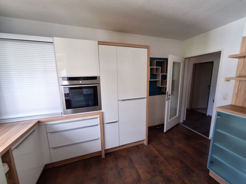 Grozgige 3,5 Zimmer-Wohnung in Rum zu vermieten! /  / 6063 Rum / Bild 4