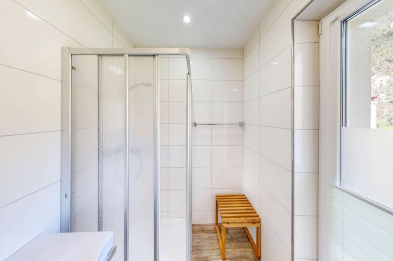 Effiziente und moderne 2-Zimmer Wohnung in Tösens zu verkaufen! / / 6541 Tösens / Bild 4