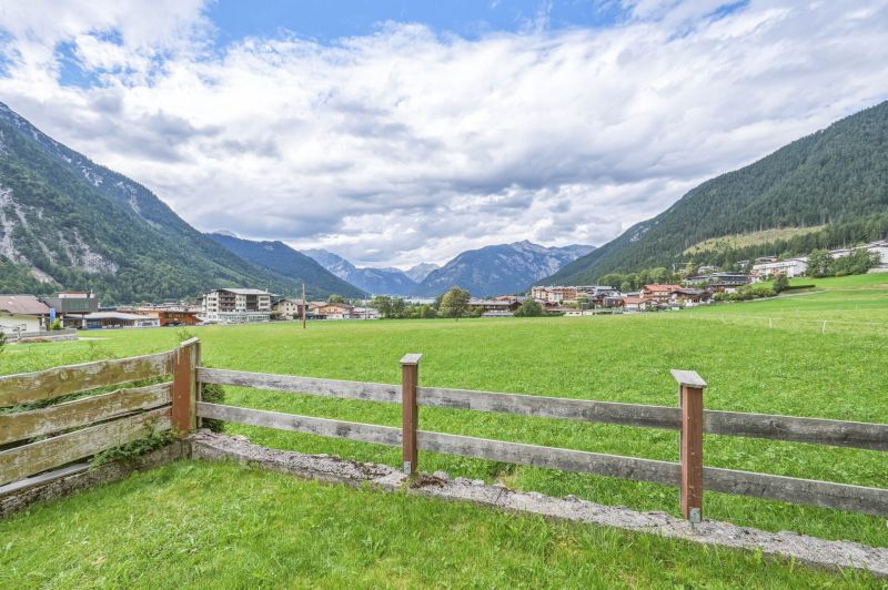 Aufwachen mit Seeblick ? Eigentumswohnung in Maurach am Achensee / / 6212 Maurach / Bild 4