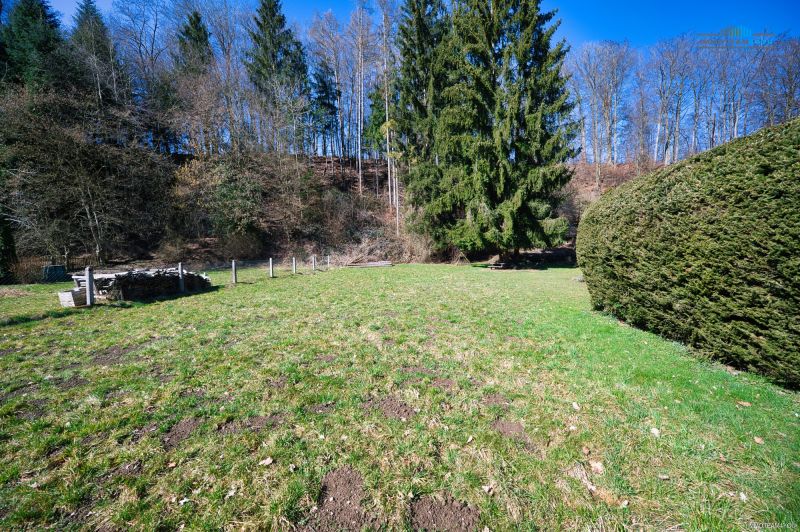 Baugrundstck mit groem Garten /  / 4800 Attnang-Puchheim / Bild 3