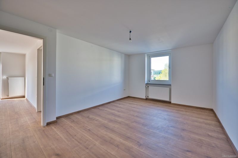 Leistbare Wohnung mit Garten. Zwei Stellpltze inklusive. Jetzt zuschlagen! /  / 4840 Vcklabruck / Bild 0
