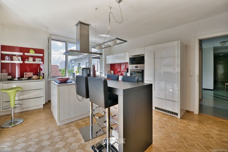 Wohn- und Geschftshaus mit Potenzial - Ideal fr Investoren, Unternehmer und Bautrger - Nutzflche 1169 m2 /  / 4850 Timelkam / Bild 10