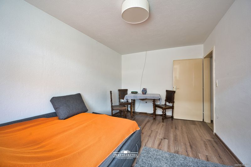 Wohn- und Geschftshaus mit Potenzial - Ideal fr Investoren, Unternehmer und Bautrger - Nutzflche 1169 m2 /  / 4850 Timelkam / Bild 17