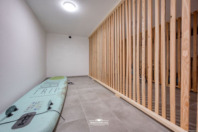 Wohnen mit Seeidylle-Exklusive Mietwohnung am Attersee mit Badeplatz-Erstbezug /  / 4865&nbsp;Nu�dorf am Attersee / Bild 1