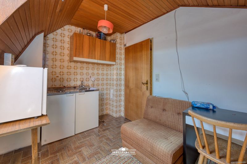 Wohnen. Vermieten. Gestalten: Ihr neues Drei-Parteien-Haus im Herzen von Vöcklabruck! / / 4840 Vöcklabruck / Bild 9