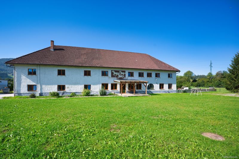 Reiterhof. Vierkanter. Wirtshaus. Zimmervermietung. Wohnungen. Natur. /  / 4452 Ternberg / Bild 6