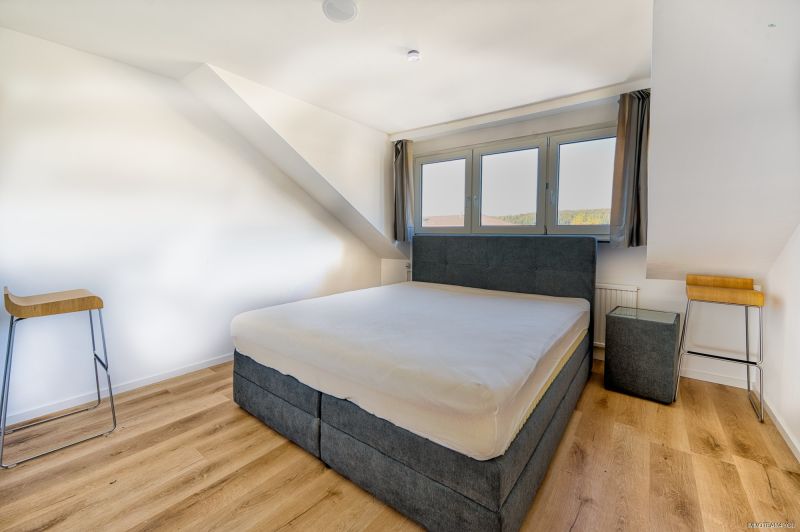 Leistbares Penthouse. Garage und Stellplatz inklusive. /  / 4840 Vcklabruck / Bild 8