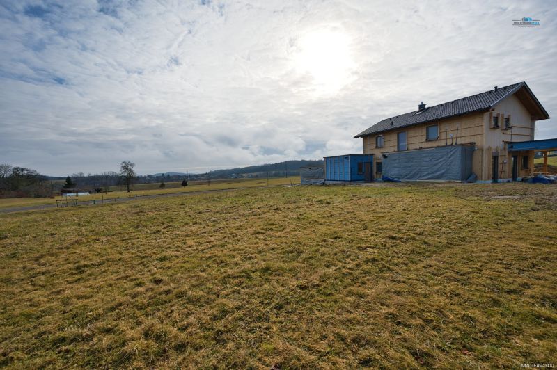 Perfektes Grundstck - am Land aber doch nicht weit von der Stadt /  / 4840 Pilsbach / Bild 4