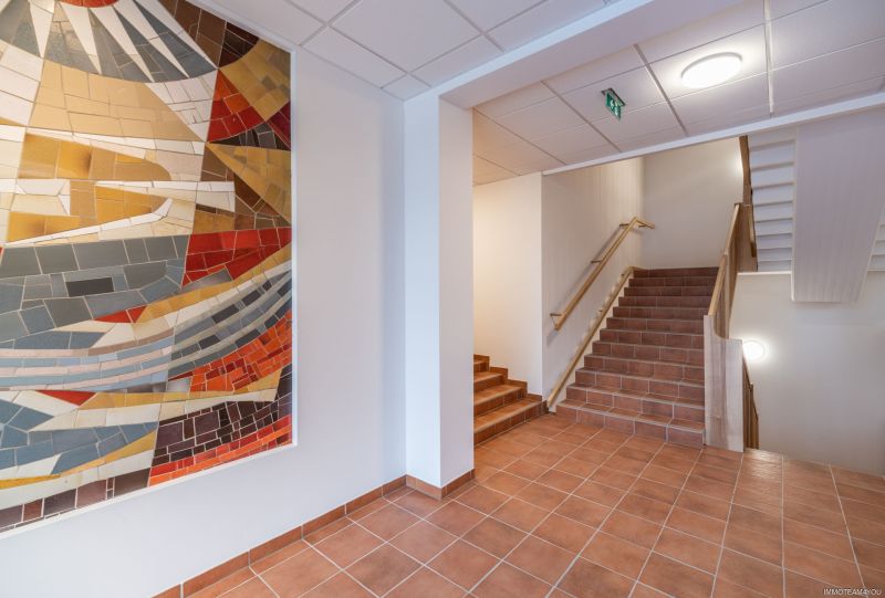 Modernes Wohnen mit Traunsteinblick - provisionsfrei - Wohnbauf�rderung /  / 4690&nbsp;Schwanenstadt / Bild 2