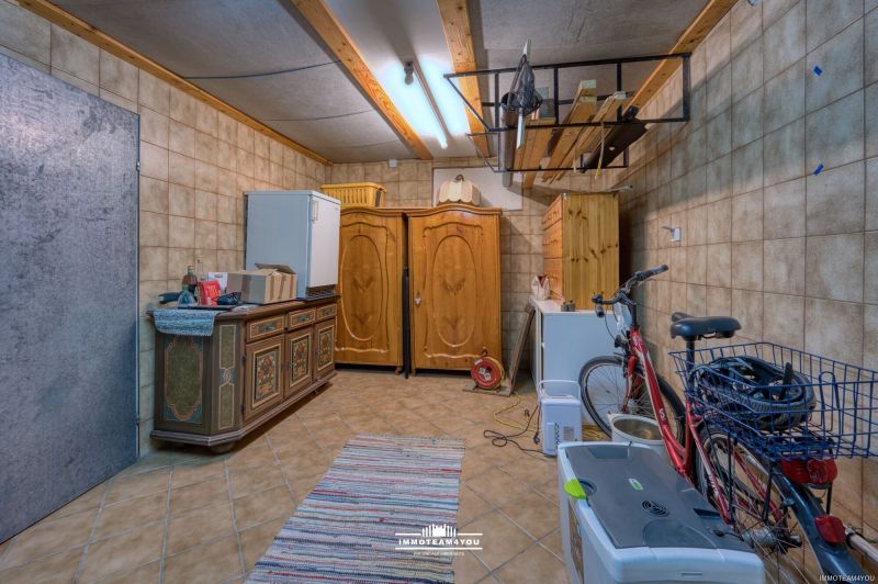 Wohnen. Vermieten. Gestalten: Ihr neues Drei-Parteien-Haus im Herzen von Vöcklabruck! / / 4840 Vöcklabruck / Bild 14