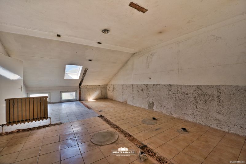 Wohn- und Geschftshaus mit Potenzial - Ideal fr Investoren, Unternehmer und Bautrger - Nutzflche 1169 m2 /  / 4850 Timelkam / Bild 18