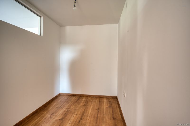 Leistbare Wohnung mit Garten. Zwei Stellpltze inklusive. Jetzt zuschlagen! /  / 4840 Vcklabruck / Bild 3