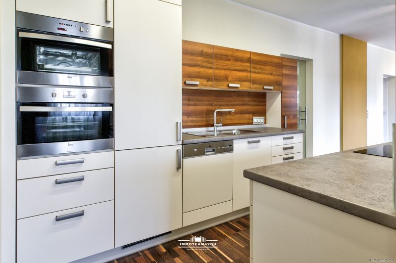 Wohnen mit besonderer Atmosph�re-das m�ssen Sie gesehen haben! /  / 5204&nbsp;Stra�walchen / Bild 8