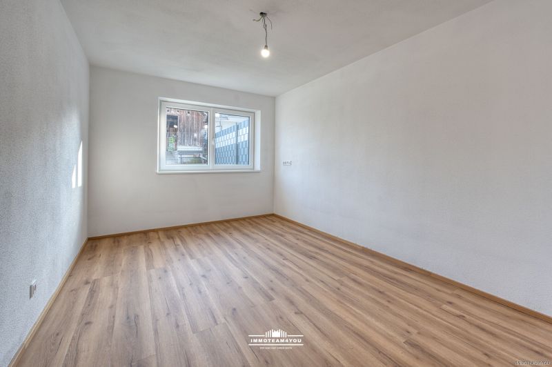 Wohnen mit Seeidylle-Exklusive Mietwohnung am Attersee mit Badeplatz-Erstbezug /  / 4865&nbsp;Nu�dorf am Attersee / Bild 7