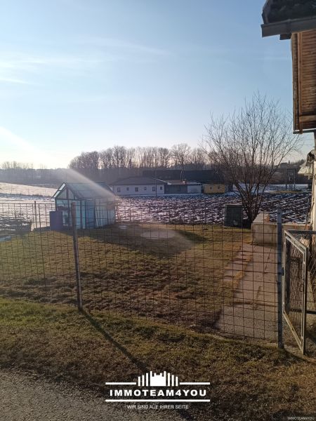 Bastler-Hit ? Kreatives Zuhause mit Potenzial! Gleich anrufen: 0680/2004890 /  / 4774&nbsp;St.Marienkirchen / Bild 1