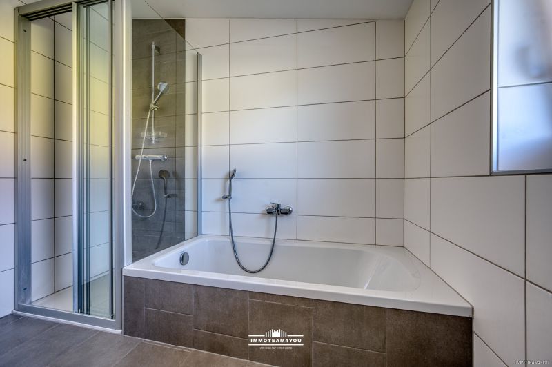 Leistbare Doppelhaushlfte Haus 35A. Wohnen in ruhiger Lage. /  / 4843 Ampflwang / Bild 10