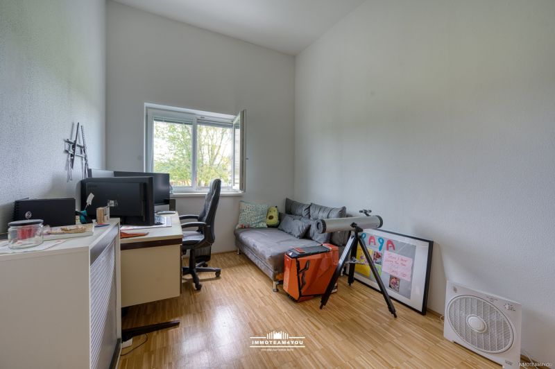 Doppelhaushlfte in beliebter Wohnsiedlung  - Atterseenhe /  / 4863 Seewalchen / Bild 6
