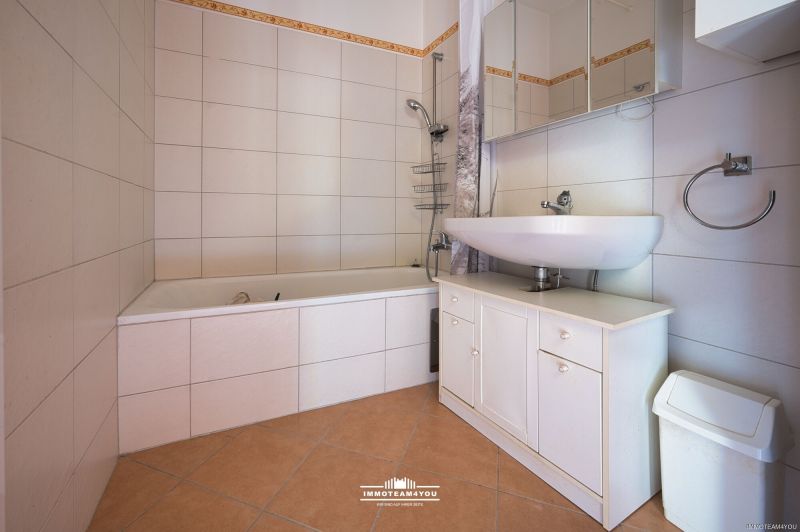 Endlich ein eigenes Zuhause: Gem�tliche 2-Zimmer-Wohnung mit sonniger Loggia und Mietgarage in Timelkam! /  / 4850&nbsp;Timelkam / Bild 9