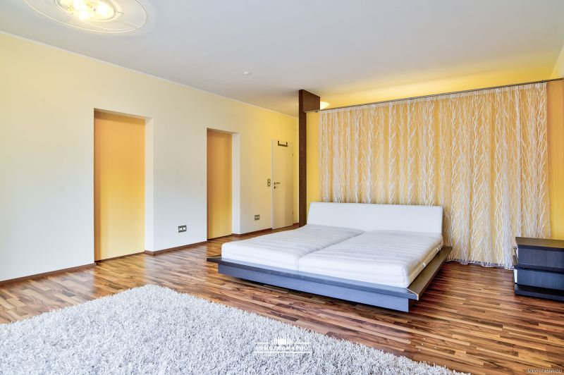 Wohnen mit besonderer Atmosph�re-das m�ssen Sie gesehen haben! /  / 5204&nbsp;Stra�walchen / Bild 3