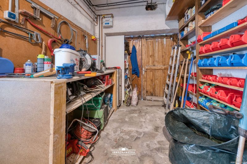 Ein Zuhause mit Potenzial im Herzen von Sch�rfling. Individuelles Zuhause in Seen�he und mit erstklassiger Nahversorgung im Zentrum von Sch�rfling /  / 4861&nbsp;Sch�rfling / Bild 1