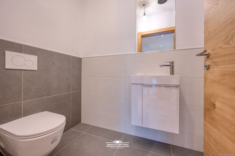 Wohnen mit Seeidylle-Exklusive Mietwohnung am Attersee mit Badeplatz-Erstbezug /  / 4865&nbsp;Nu�dorf am Attersee / Bild 6
