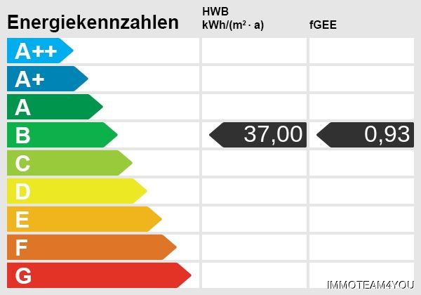 Top sanierte Style-Wohnung mit mega Energieausweis ? Einziehen und das Leben genie�en! /  / 4840&nbsp;V�cklabruck / Bild 9