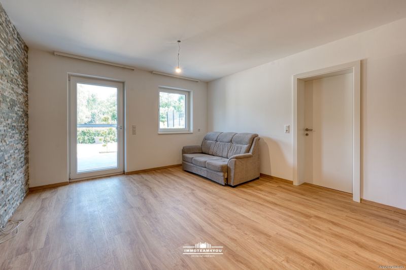 Neuwertig und modern! Ihre Gartenwohnung wartet auf Sie /  / 4693&nbsp;Desselbrunn / Bild 3