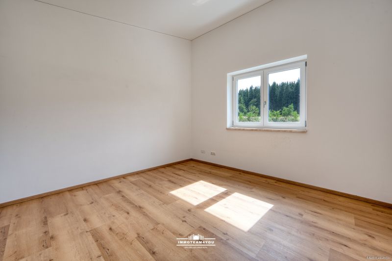 Leistbare Doppelhaushlfte Haus 35A. Wohnen in ruhiger Lage. /  / 4843 Ampflwang / Bild 7