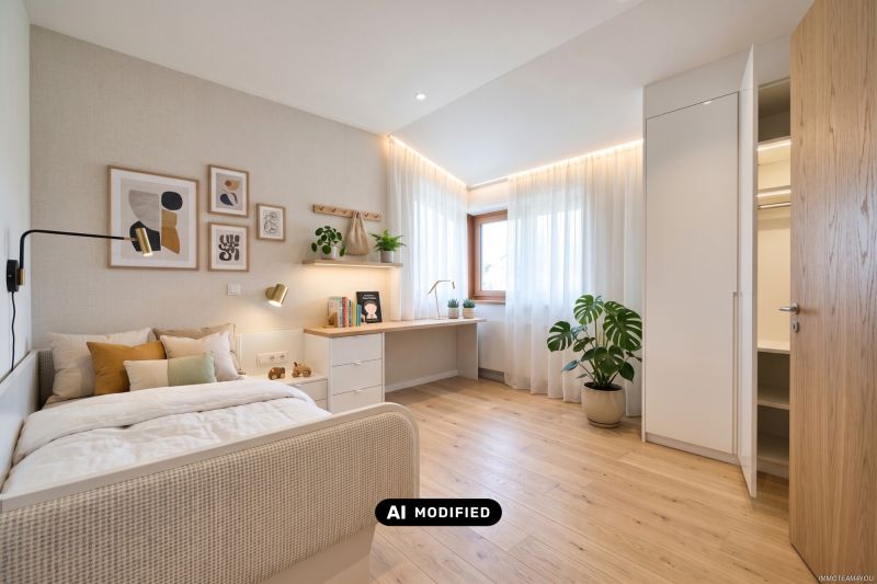 Exklusivit�t und Privatsph�re pur auf 2.610 m2 Grundfl�che! Von der Terrasse in den Schwimmteich. /  / 4840&nbsp;V�cklabruck / Bild 1