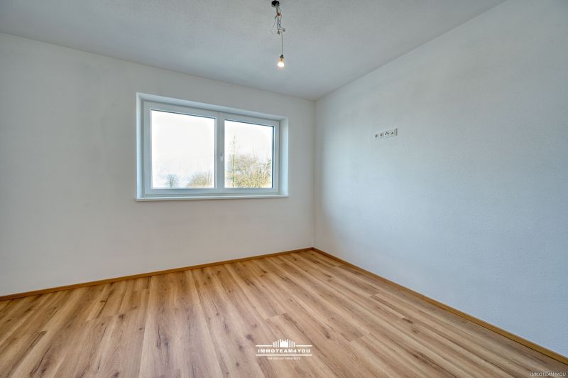 Wohnen mit Seeidylle-Exklusive Mietwohnung am Attersee mit Badeplatz-Erstbezug /  / 4865&nbsp;Nu�dorf am Attersee / Bild 8