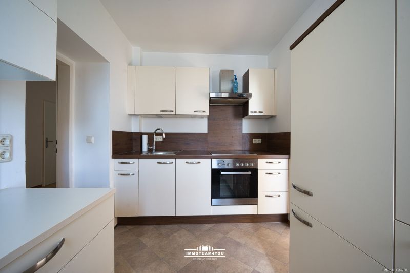 Top Wohnung im 5. OG mit Lift. Garage und mega Energieausweis. Einziehen und das Leben genie�en! /  / 4840&nbsp;V�cklabruck / Bild 5