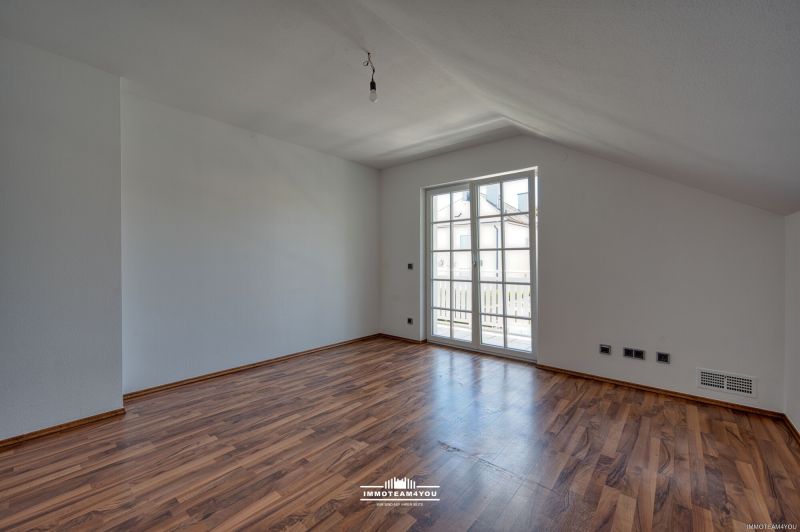 Seltene Chance: Einfamilienhaus. Doppelgarage. Zentrale Lage in V�cklabruck. /  / 4840&nbsp;V�cklabruck / Bild 9