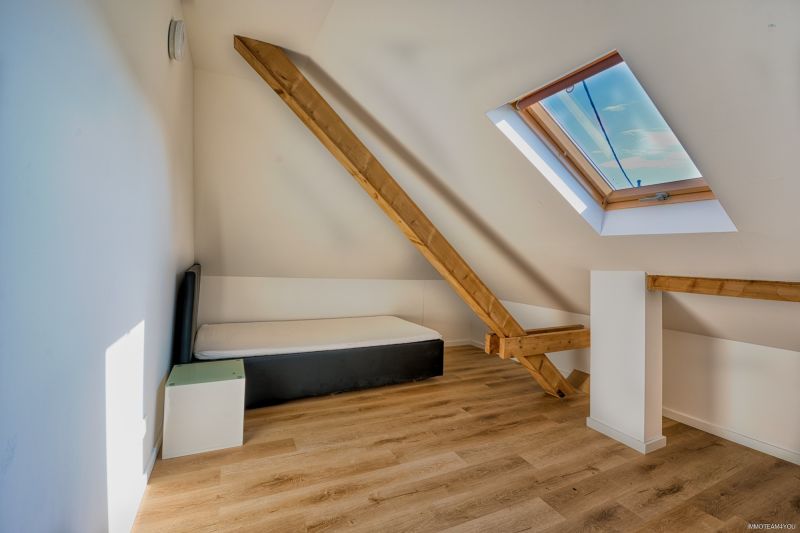 Leistbares Penthouse. Garage und Stellplatz inklusive. /  / 4840 Vcklabruck / Bild 9