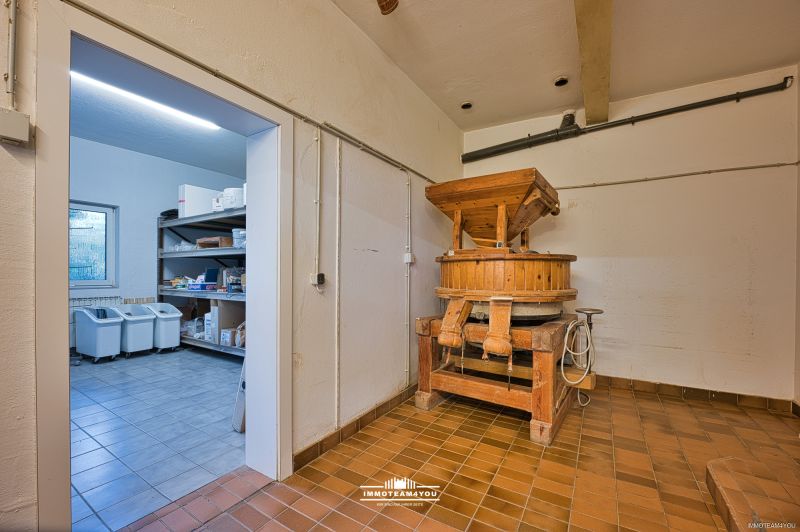 Wohn- und Geschftshaus mit Potenzial - Ideal fr Investoren, Unternehmer und Bautrger - Nutzflche 1169 m2 /  / 4850 Timelkam / Bild 0