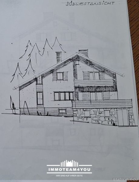 Der Traum k�nnte wahr werden-gro�z�gige Liegenschaft mit herrlichem Blick auf den Attersee und Schloss Kammer! /  / 4863&nbsp;Seewalchen / Bild 19