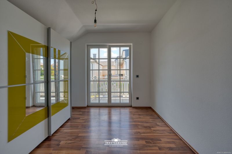 Seltene Chance: Einfamilienhaus. Doppelgarage. Zentrale Lage in V�cklabruck. /  / 4840&nbsp;V�cklabruck / Bild 15