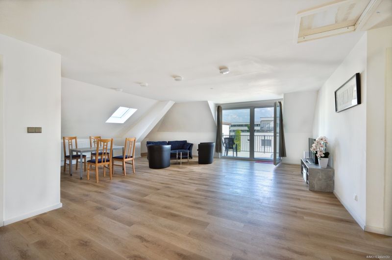 Leistbares Penthouse. Garage und Stellplatz inklusive. /  / 4840 Vcklabruck / Bild 4