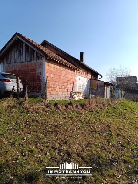 Bastler-Hit ? Kreatives Zuhause mit Potenzial! Gleich anrufen: 0680/2004890 /  / 4774&nbsp;St.Marienkirchen / Bild 3