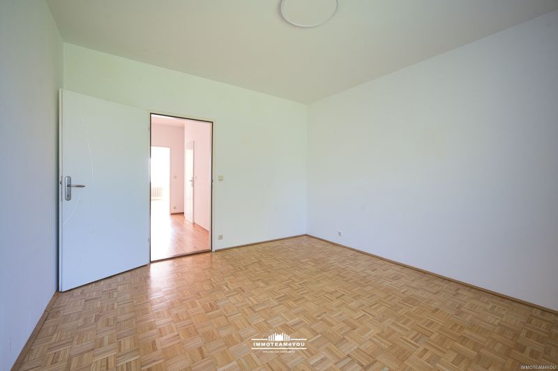 Top Wohnung im 5. OG mit Lift. Garage und mega Energieausweis. Einziehen und das Leben genie�en! /  / 4840&nbsp;V�cklabruck / Bild 8